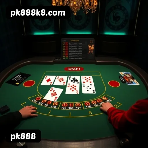 Jogos de Cassino Premium - Slots, Roleta, Blackjack e Dealer Ao Vivo