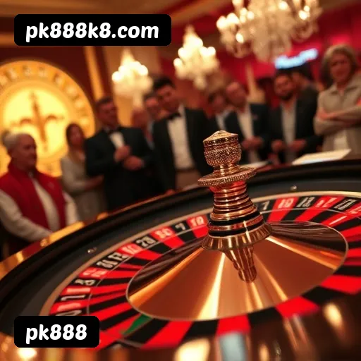 Como Funciona o Crash - Multiplicador Crescente e Cash Out