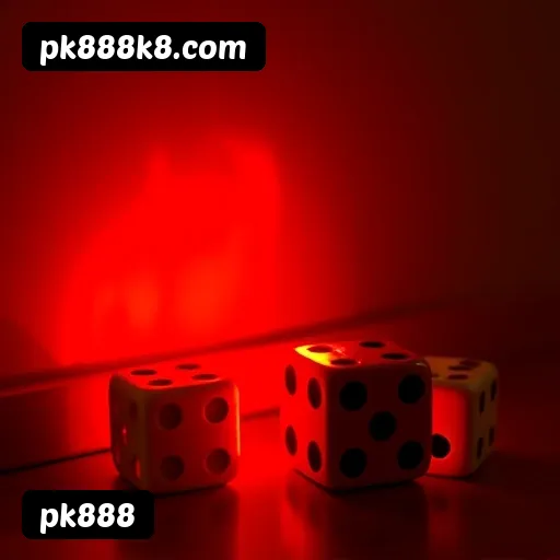 Estratégias de Crash - Gráfico de Multiplicadores e Riscos