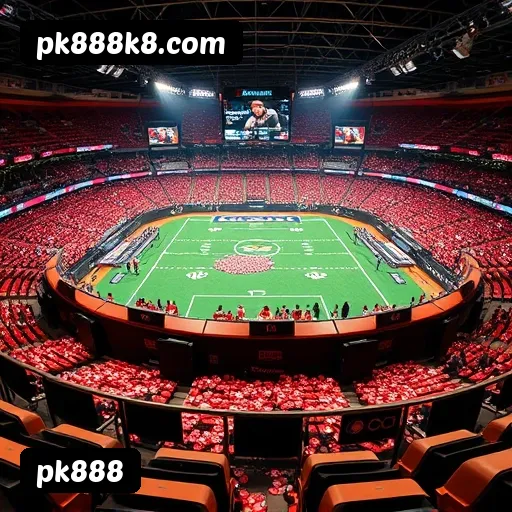 Cassino ao Vivo pk888 - Dealers Brasileiros Profissionais