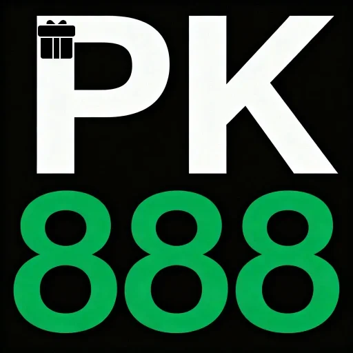 Bônus Exclusivos pk888 - Promoções Generosas e Ofertas VIP