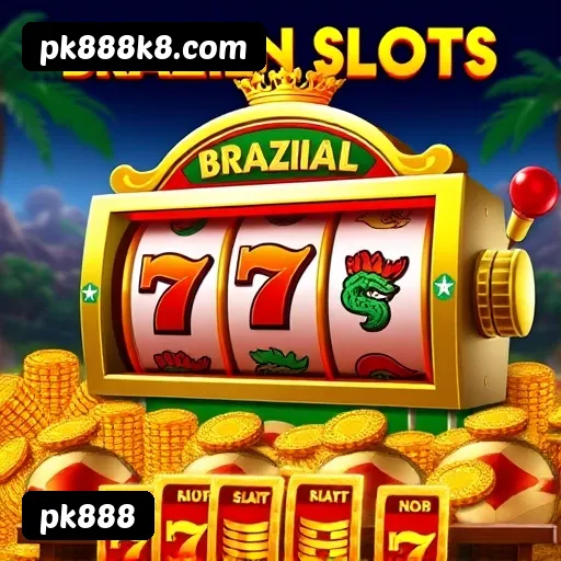 Recursos de Segurança da Plataforma - SSL, Firewall, Criptografia