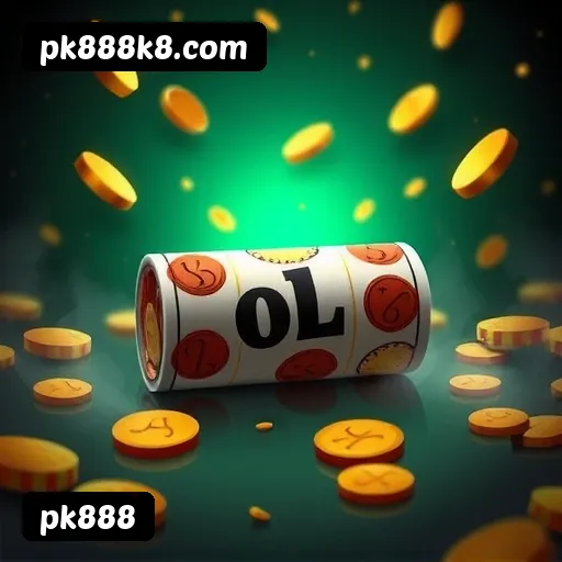 Stack Tecnológico da Plataforma - Cloud, CDN, Segurança