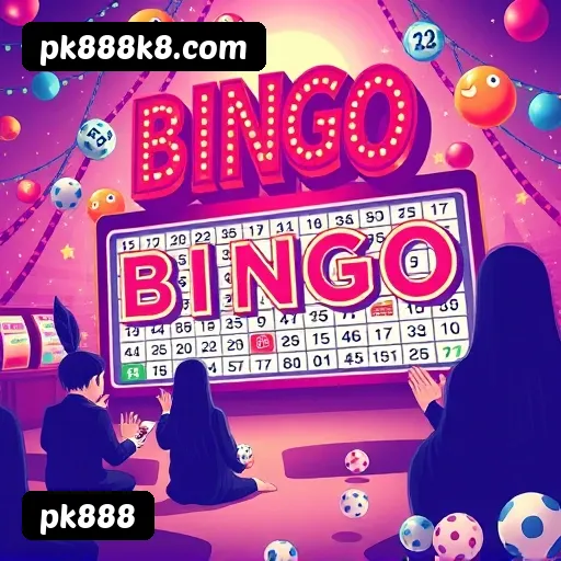 Jogos de Mesa Premium pk888 - Blackjack, Roleta, Baccarat