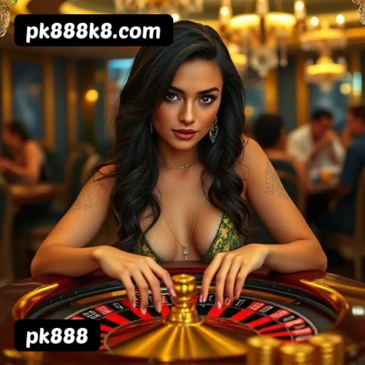 Sistema VIP Premium e Segurança Máxima - Bônus Exclusivos e Benefícios