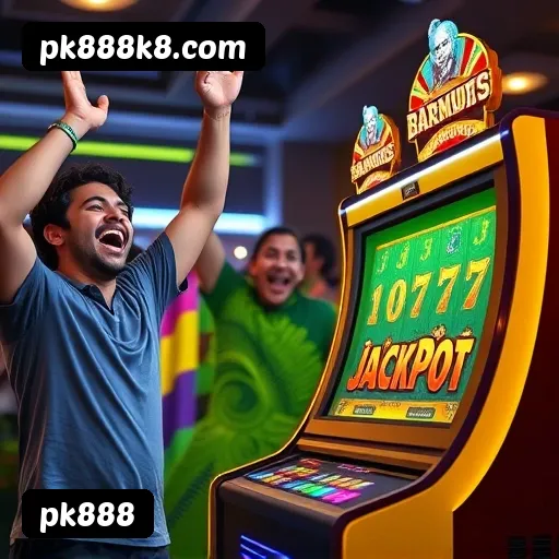 Pacote de Bônus de Boas-vindas